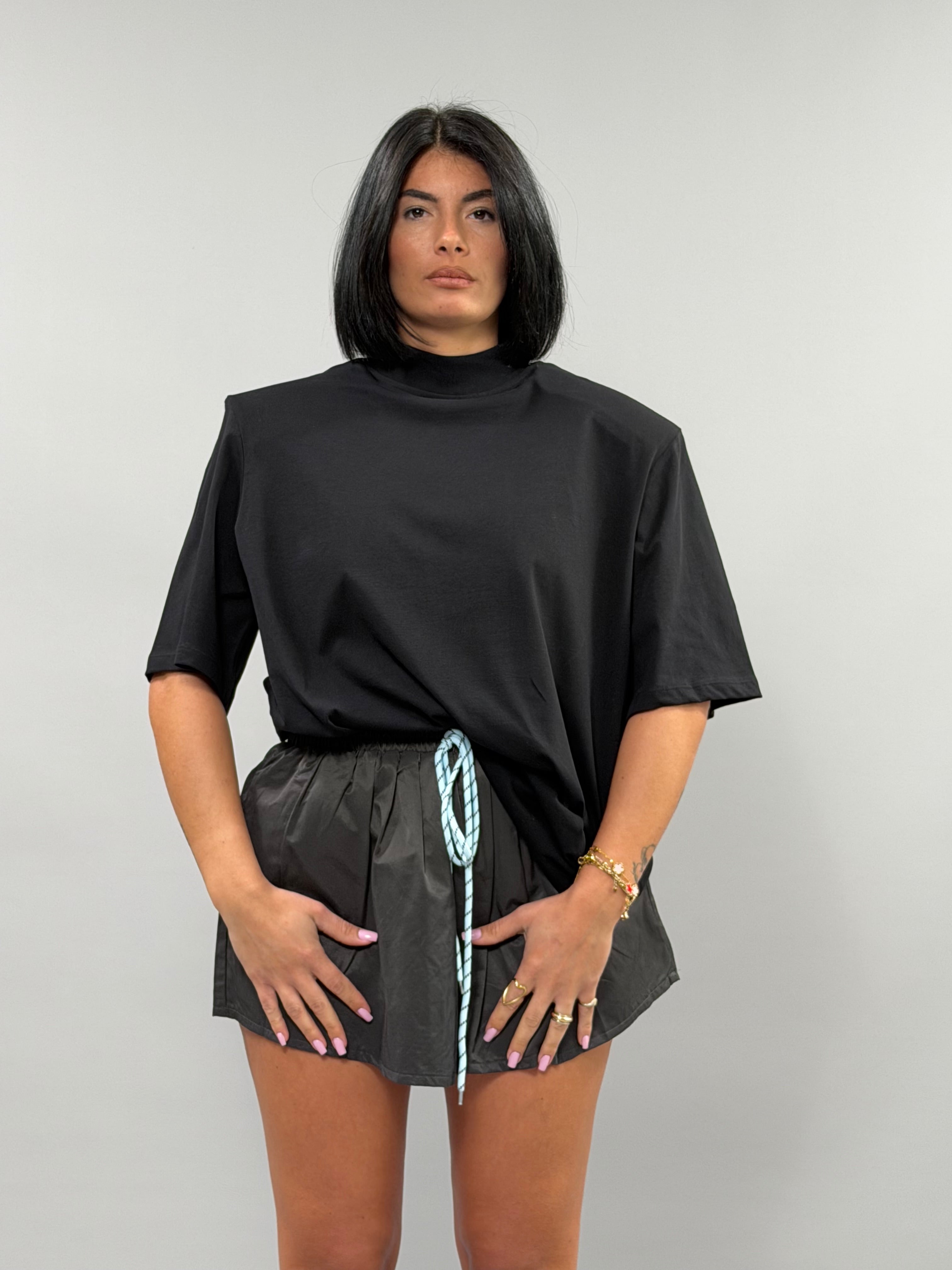Maglia Fede
