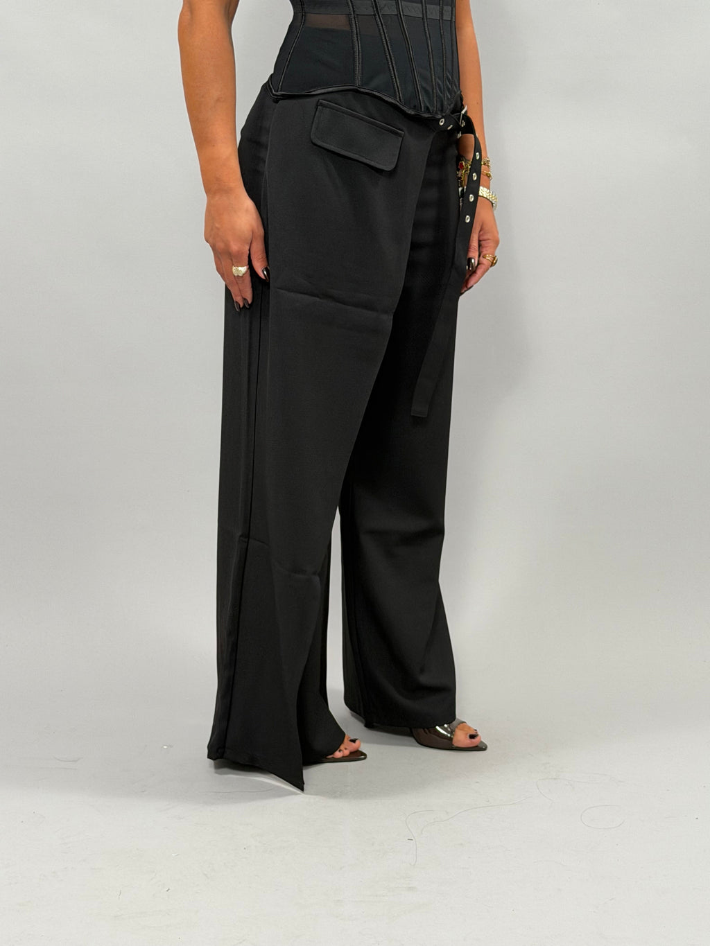 Pantalone Jennyfer