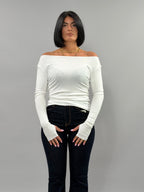 Maglia Kim