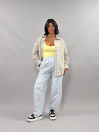 Pantalaccio Smile