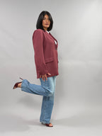 Jeans Marty