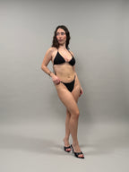 Costume Canaria