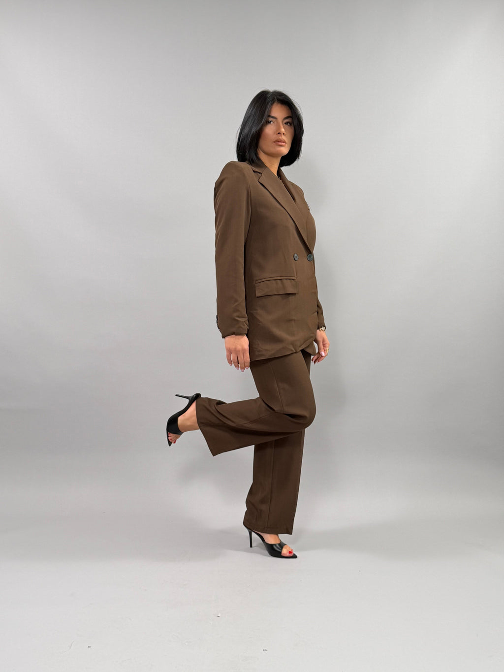 Tailleur Clarissa