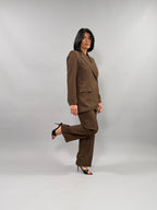 Tailleur Clarissa