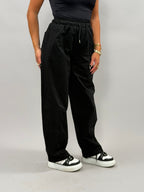 Pantalaccio Smile