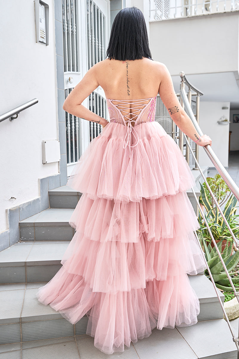 Abito Look