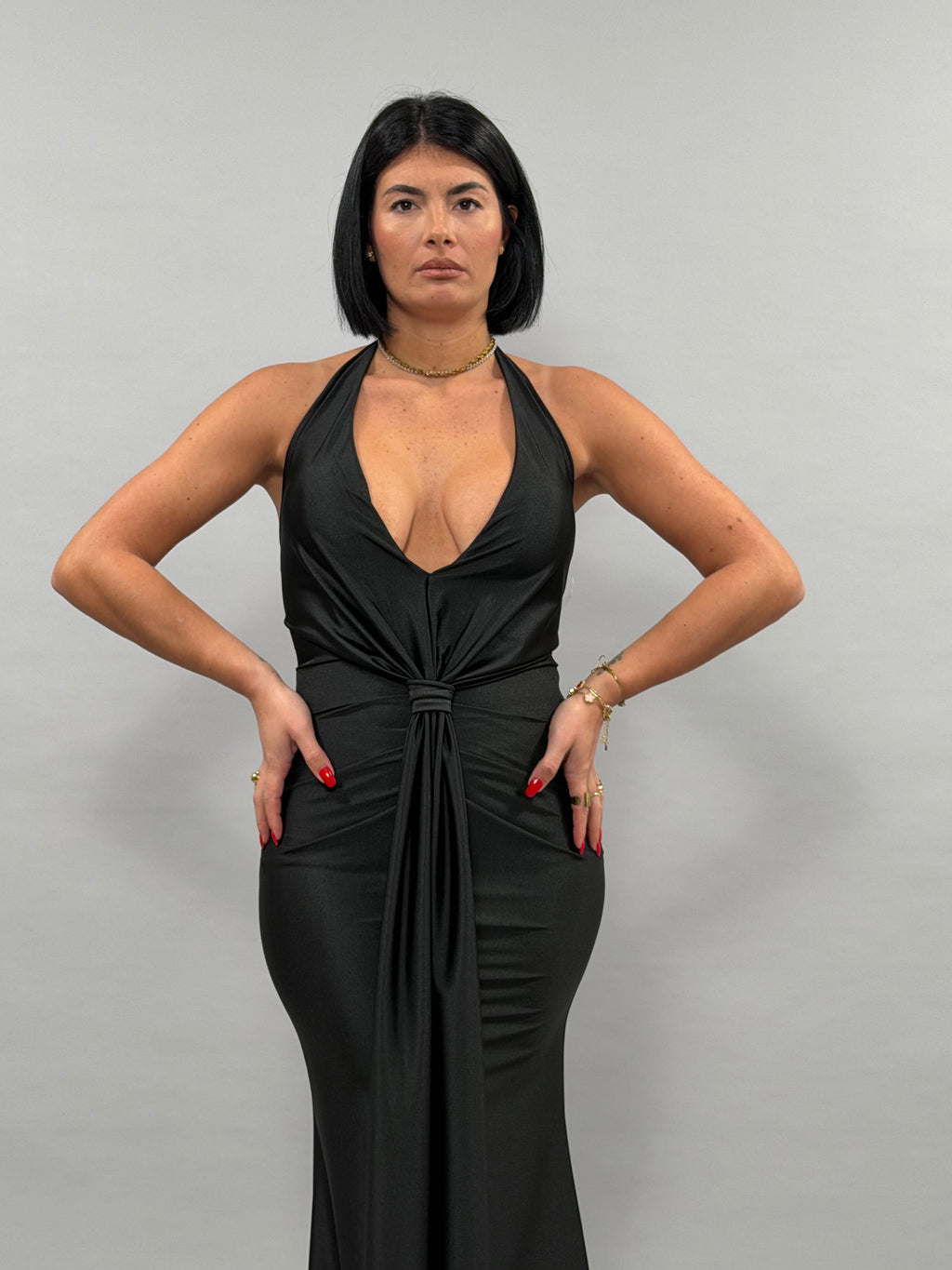 Abito Melissa