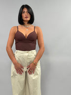 Body contenitivo
