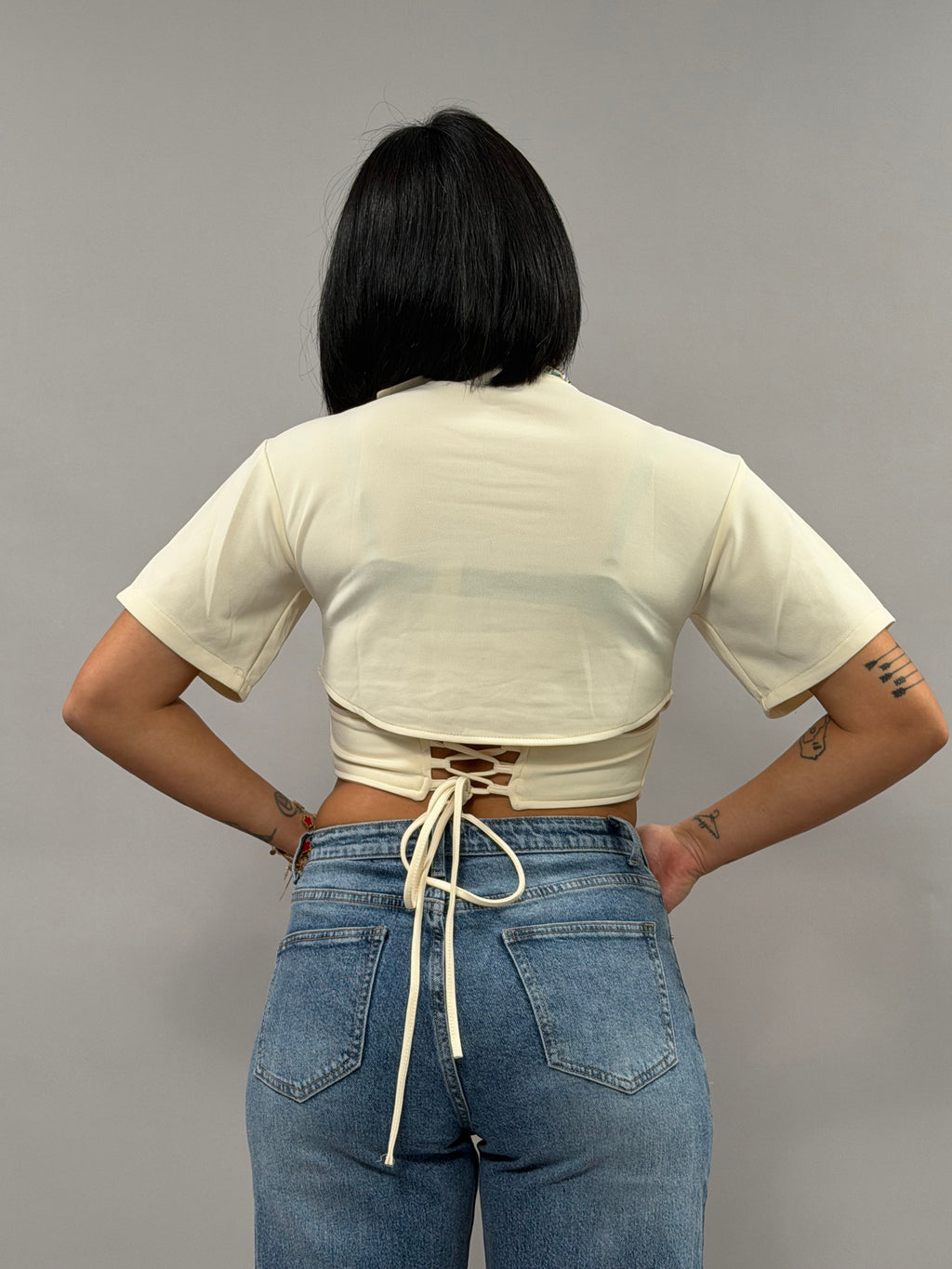 T-Shirt Melany