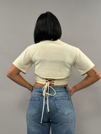 T-Shirt Melany