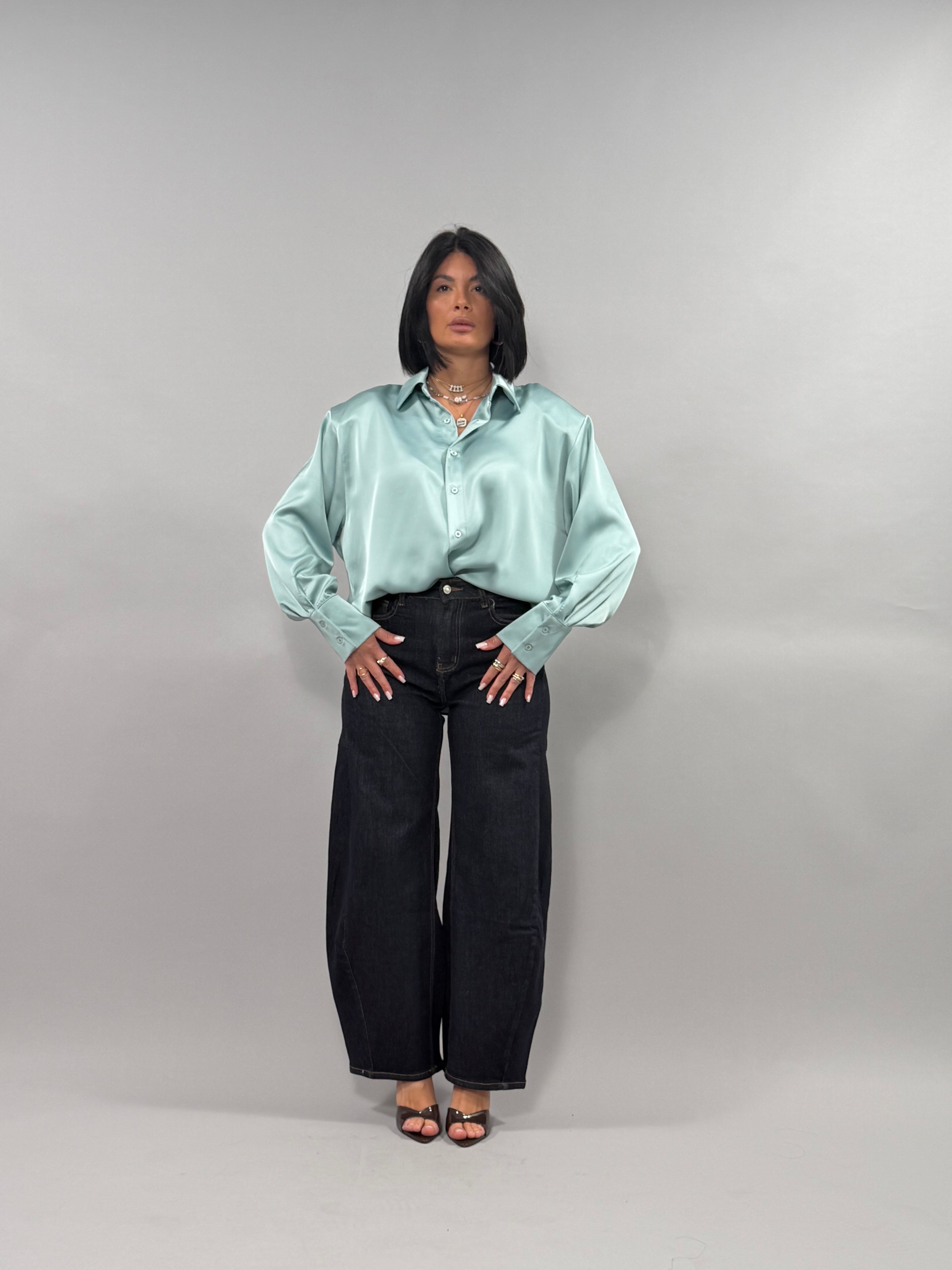 Camicia Vittoria
