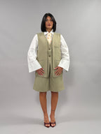 Camicia Lina
