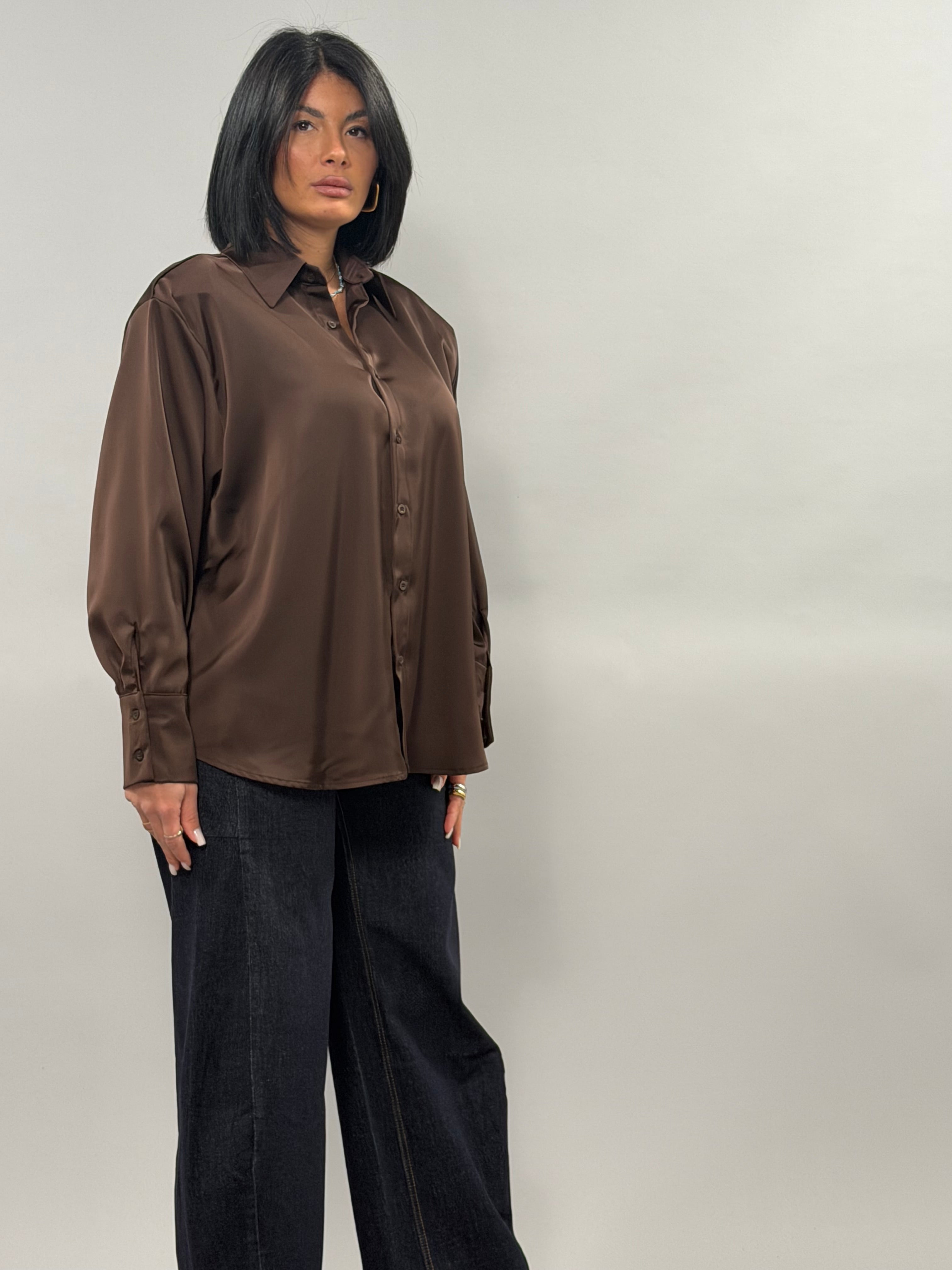 Camicia Vittoria