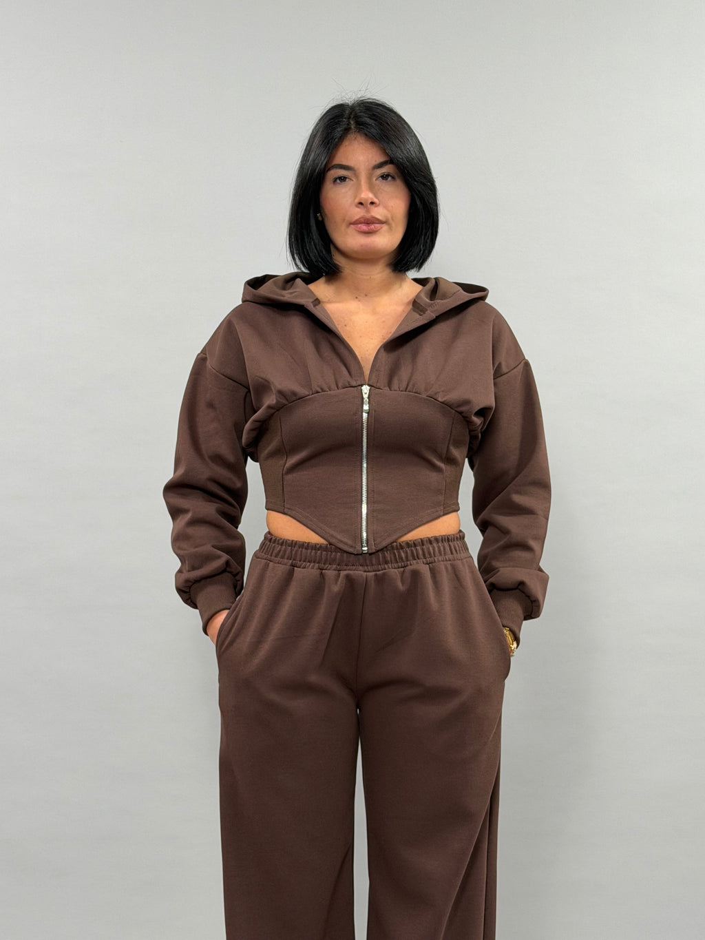 Coordinato Luisa