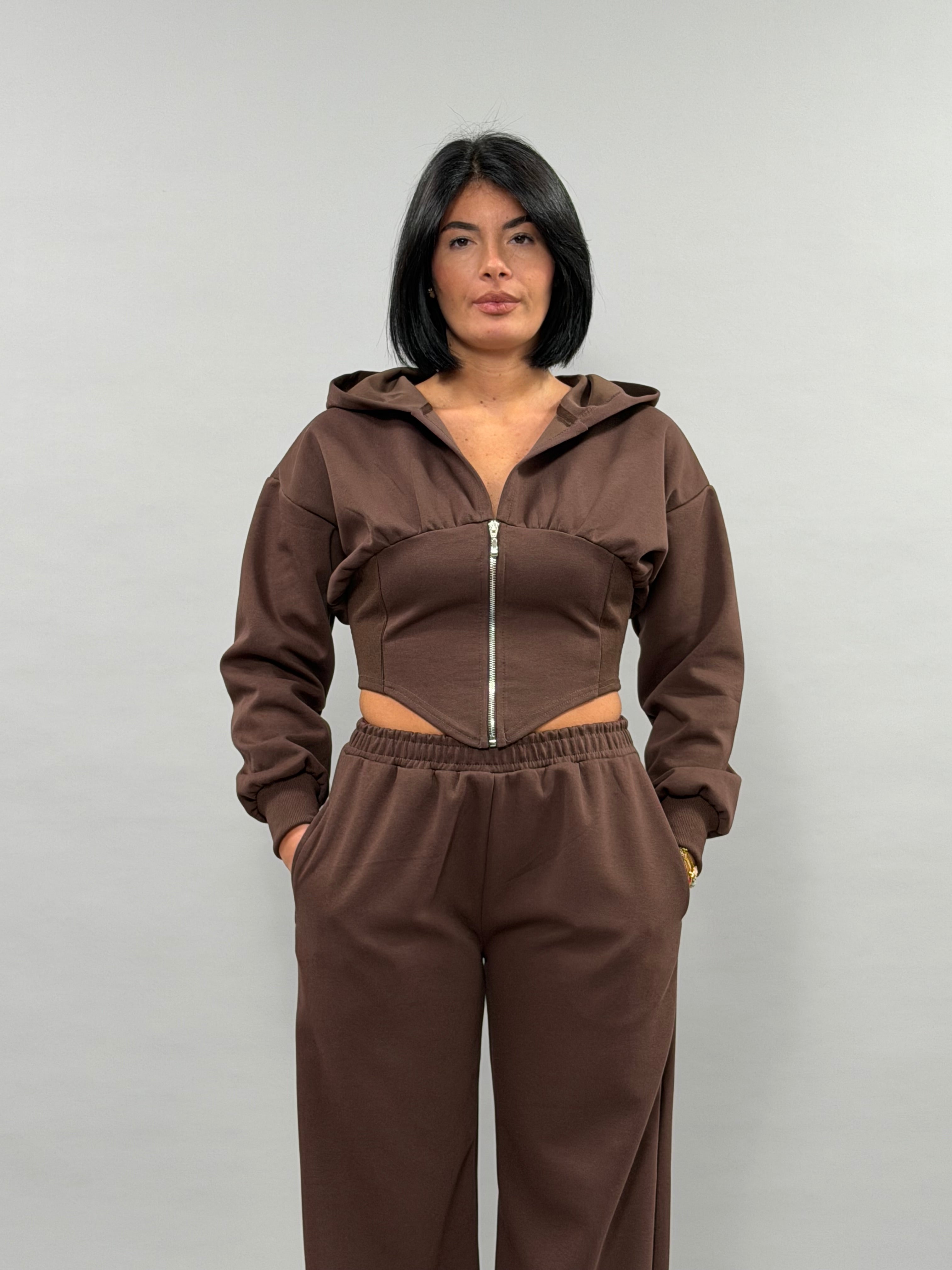 Coordinato Luisa