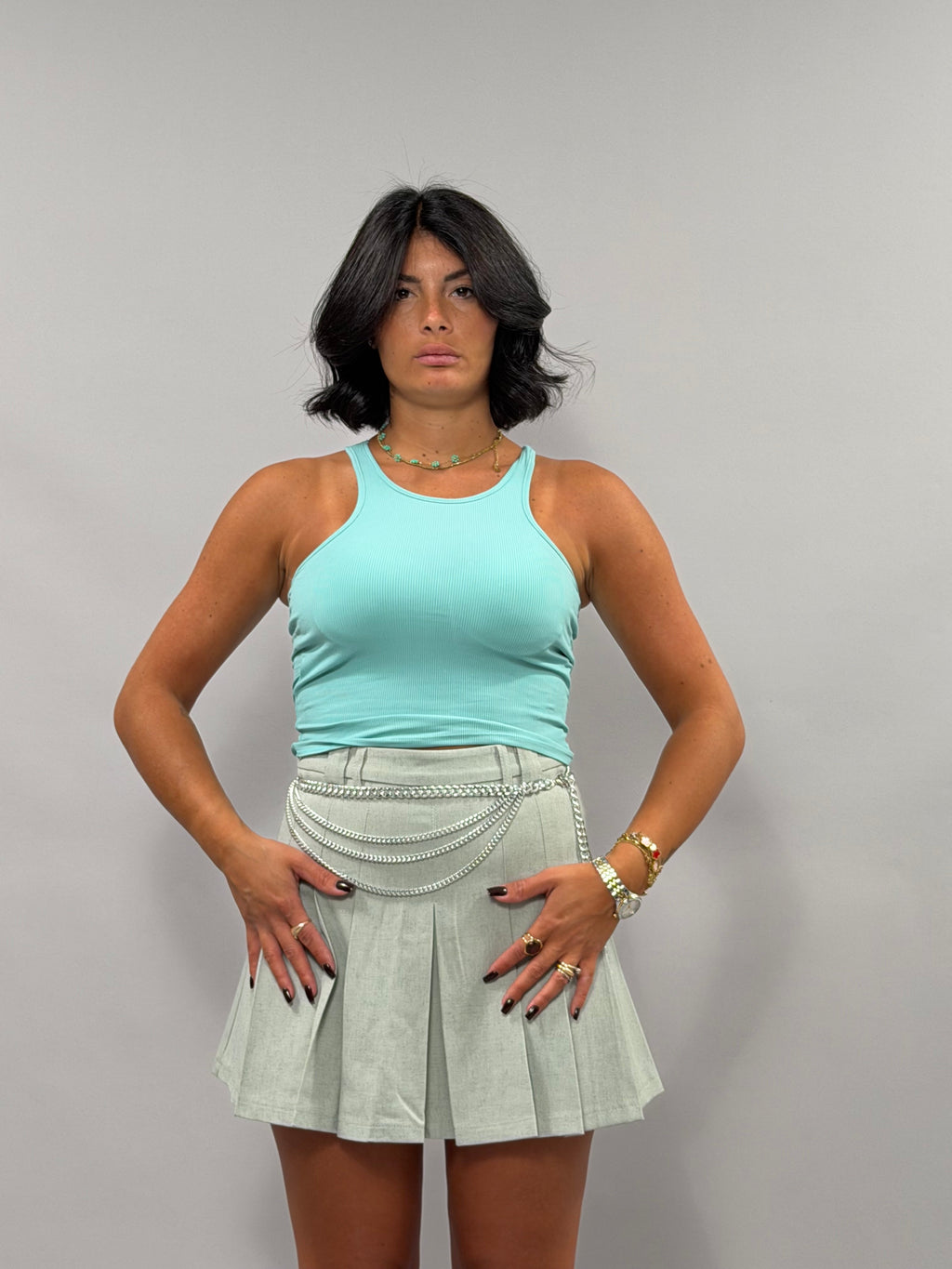 Canotta BASIC