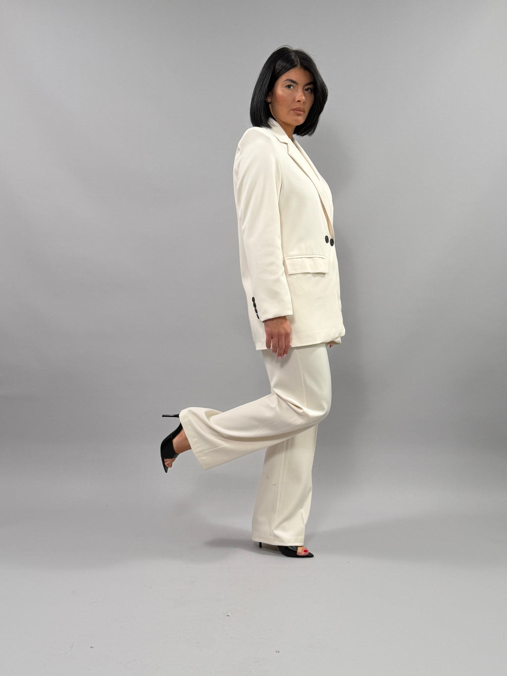 Tailleur Clarissa