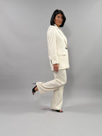 Tailleur Clarissa