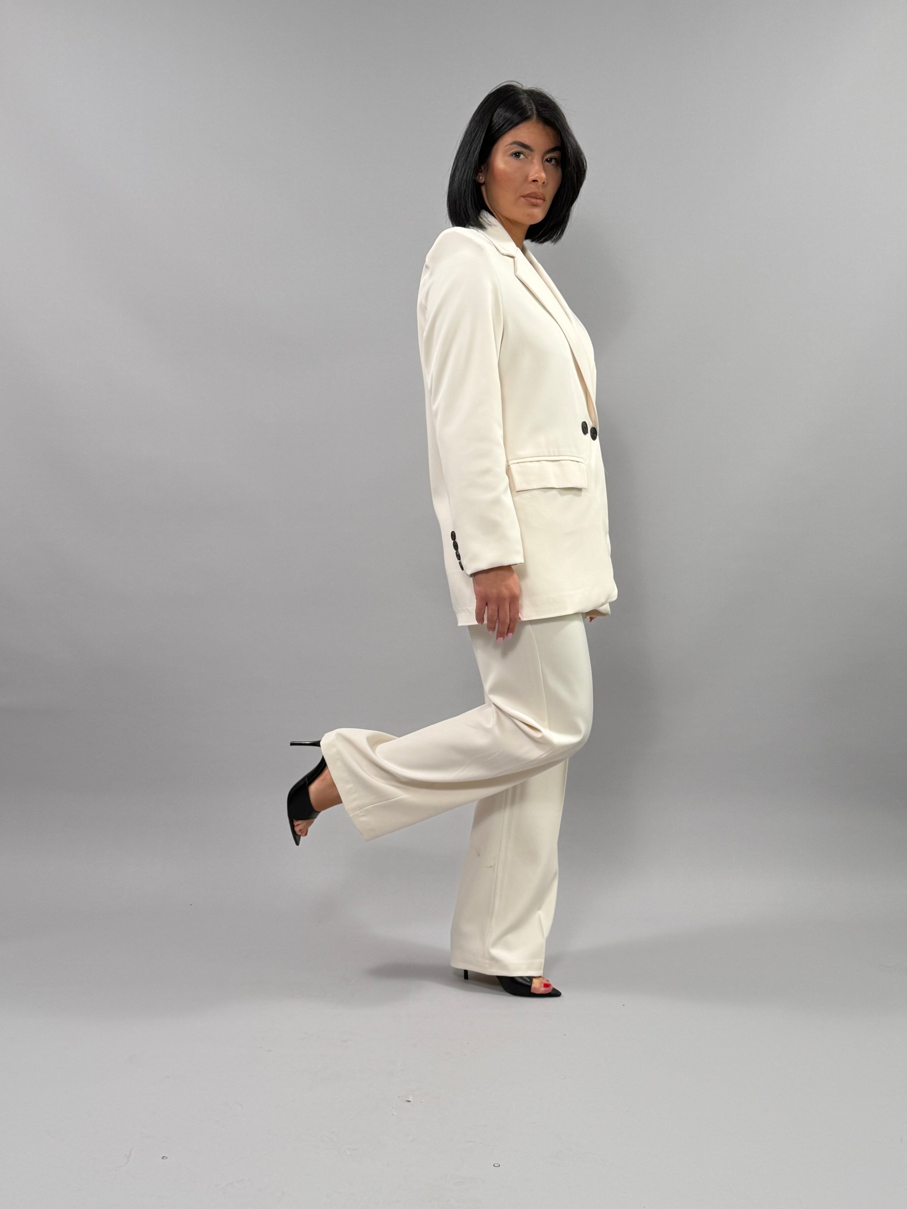 Tailleur Clarissa