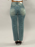 Jeans Elodie
