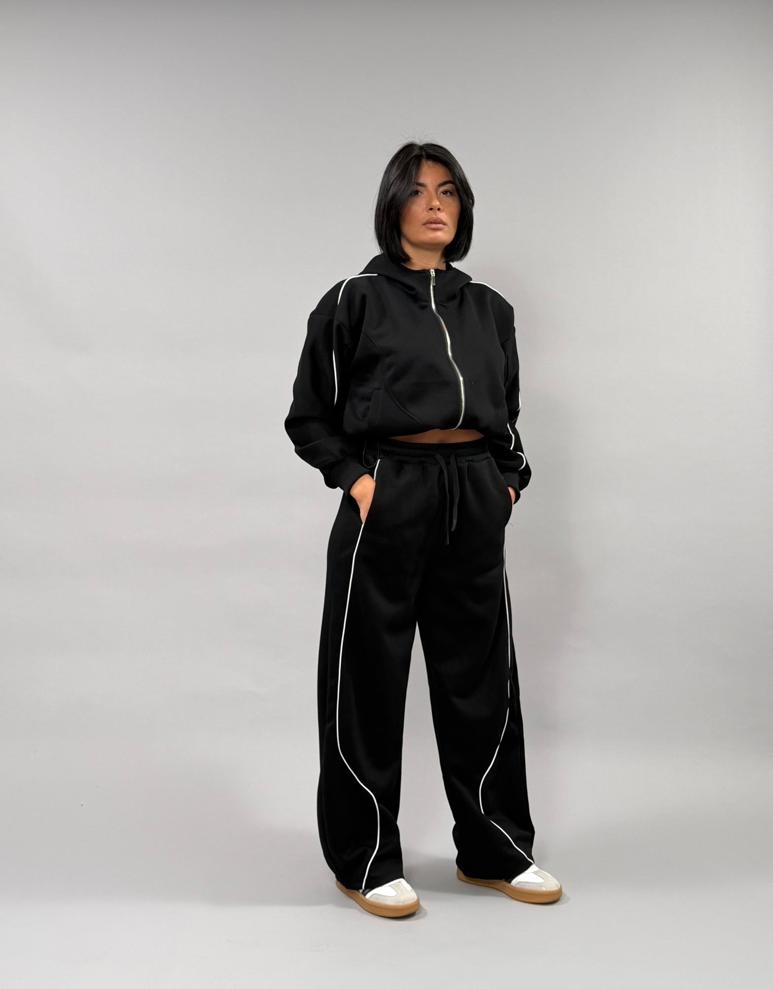 Coordinato Milly