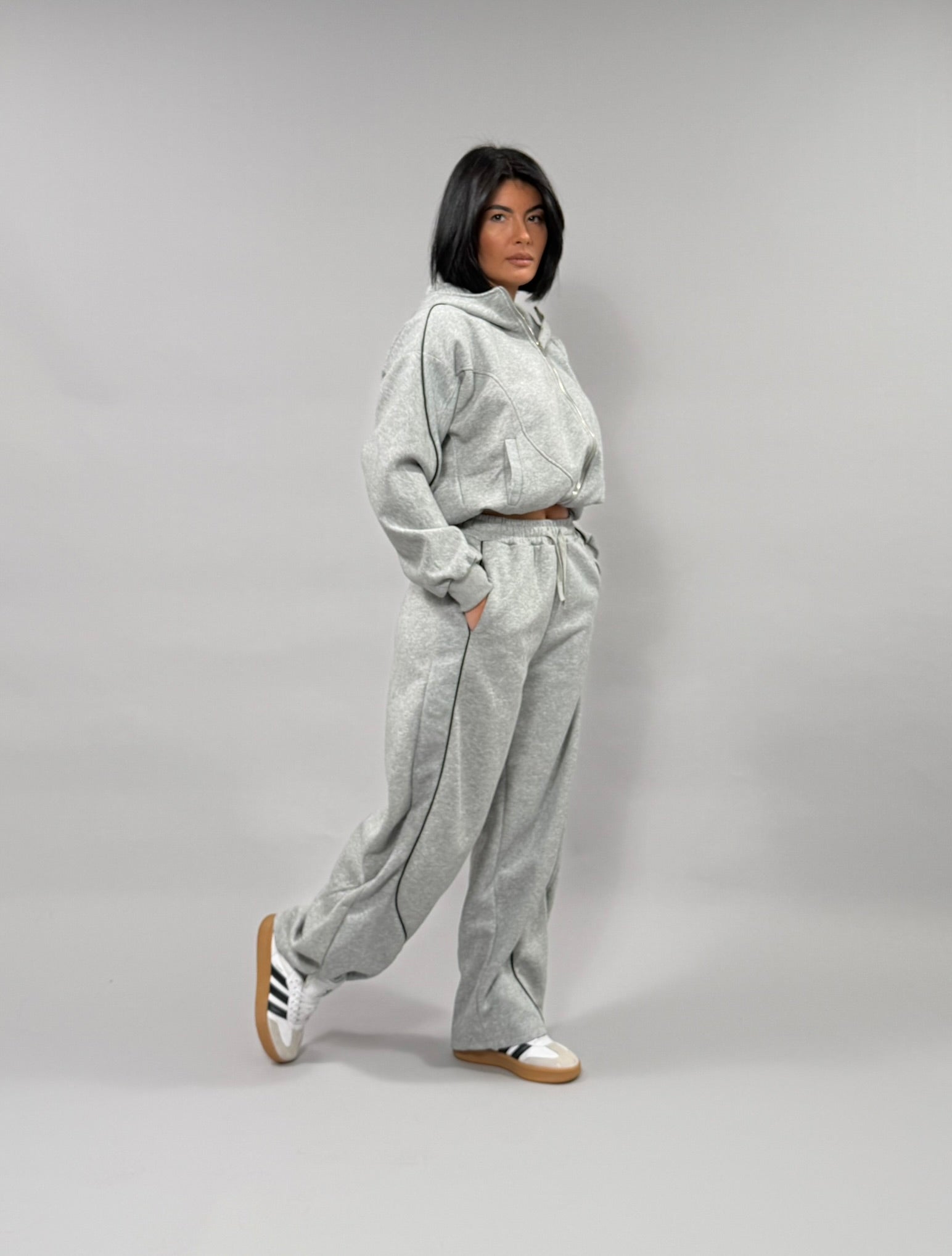 Coordinato Milly