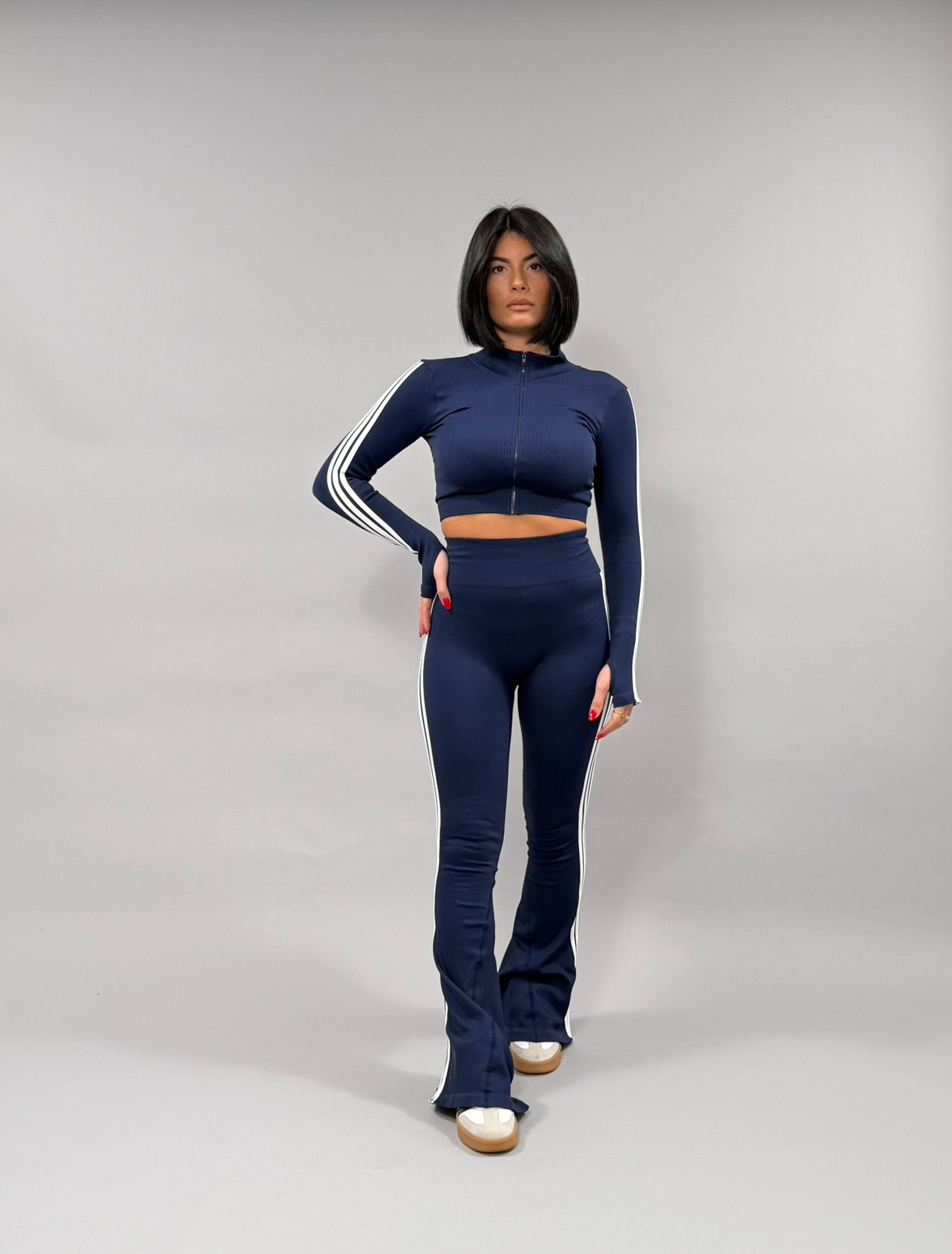 Coordinato Miriana