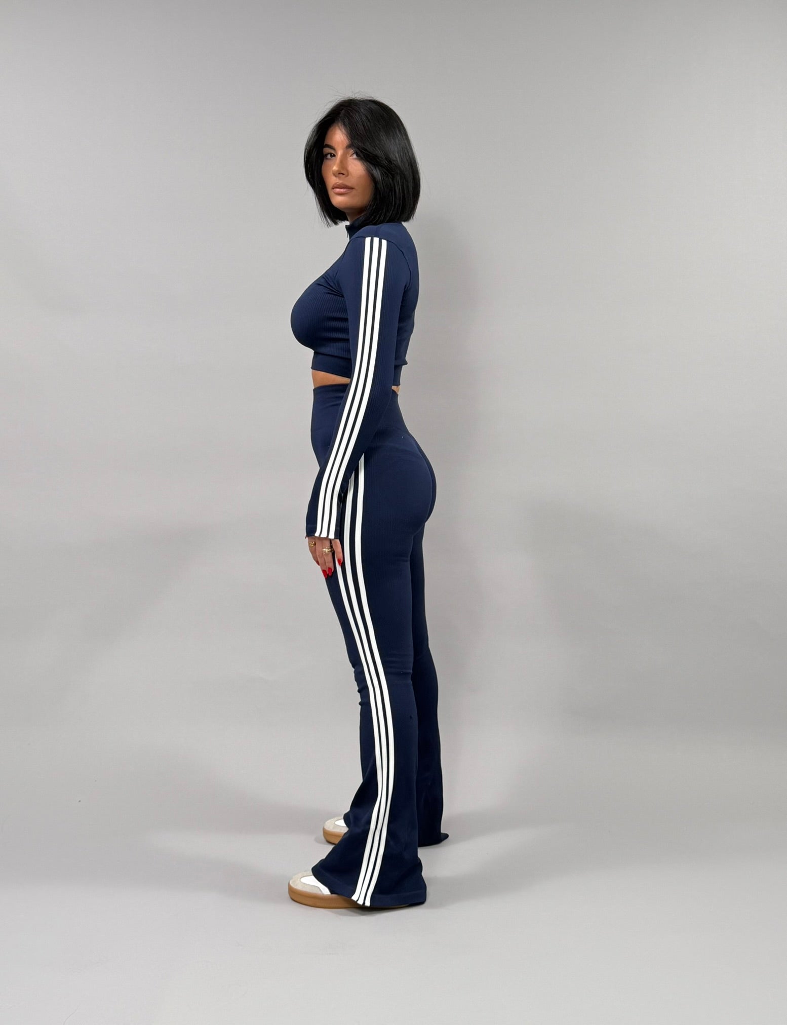 Coordinato Miriana