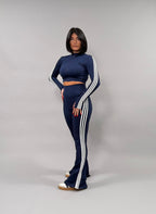 Coordinato Miriana