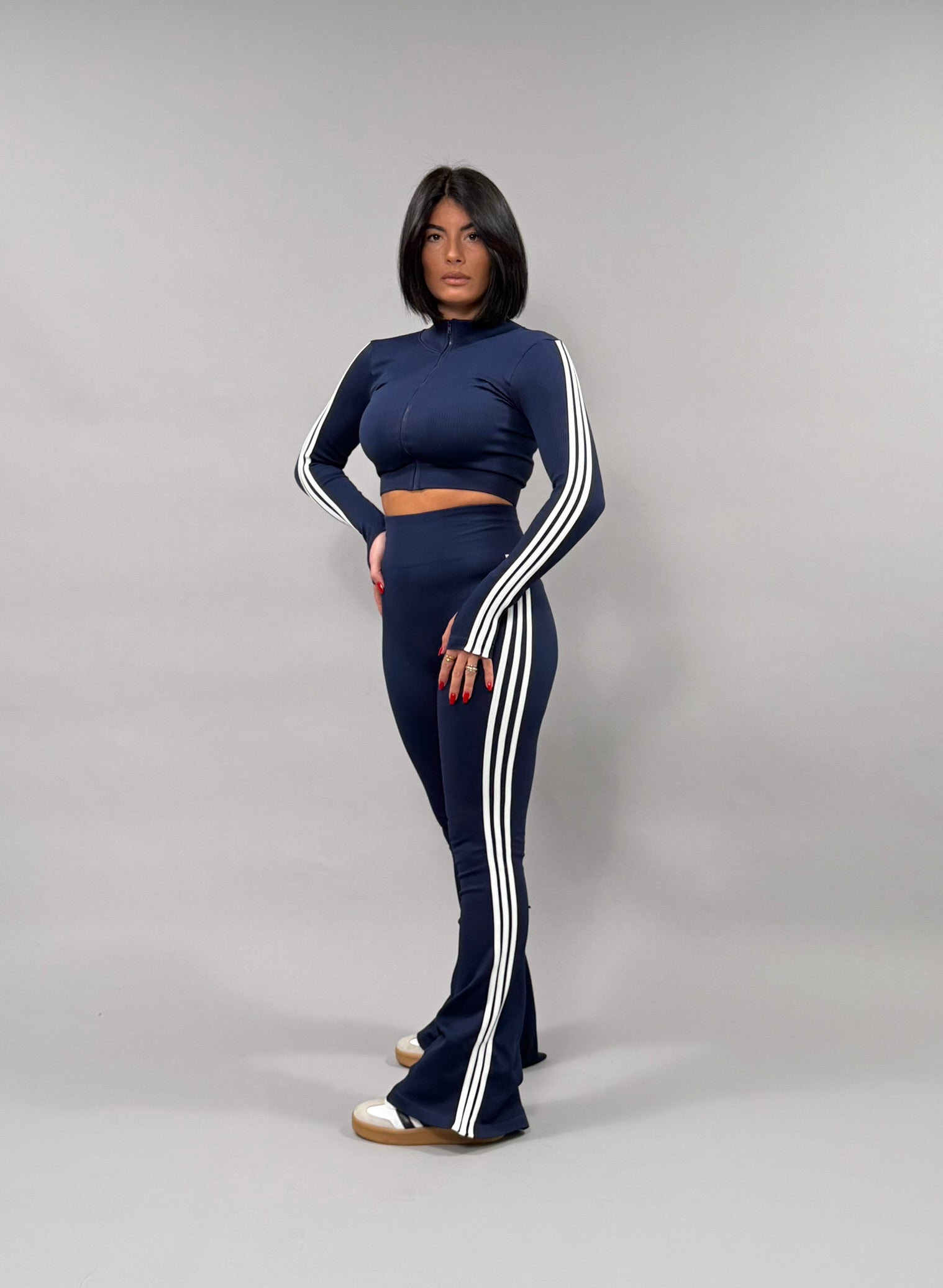 Coordinato Miriana