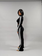 Coordinato Miriana