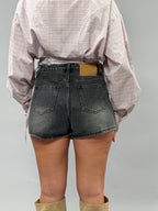 Pantaloncino Clarissa