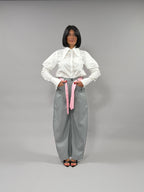 Pantalone Elisabeth