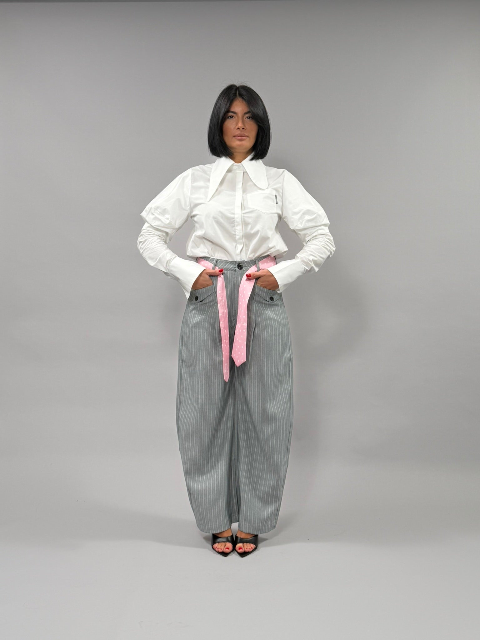 Pantalone Elisabeth
