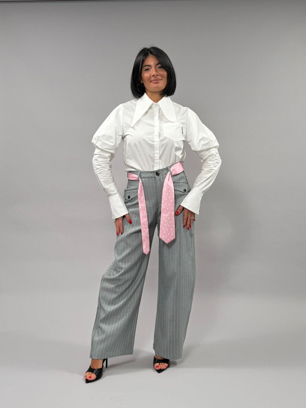 Pantalone Elisabeth