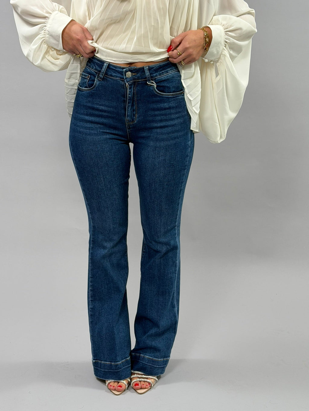 Jeans Mery