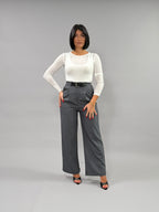 Pantalone Monia