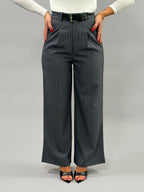 Pantalone Monia