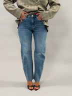 Jeans Kate