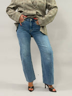 Jeans Kate