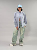Camicia Robby
