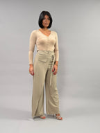 Pantalone Clody