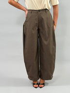 Pantalone Aladin