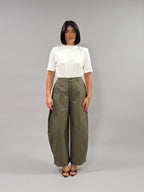 Pantalone Aladin