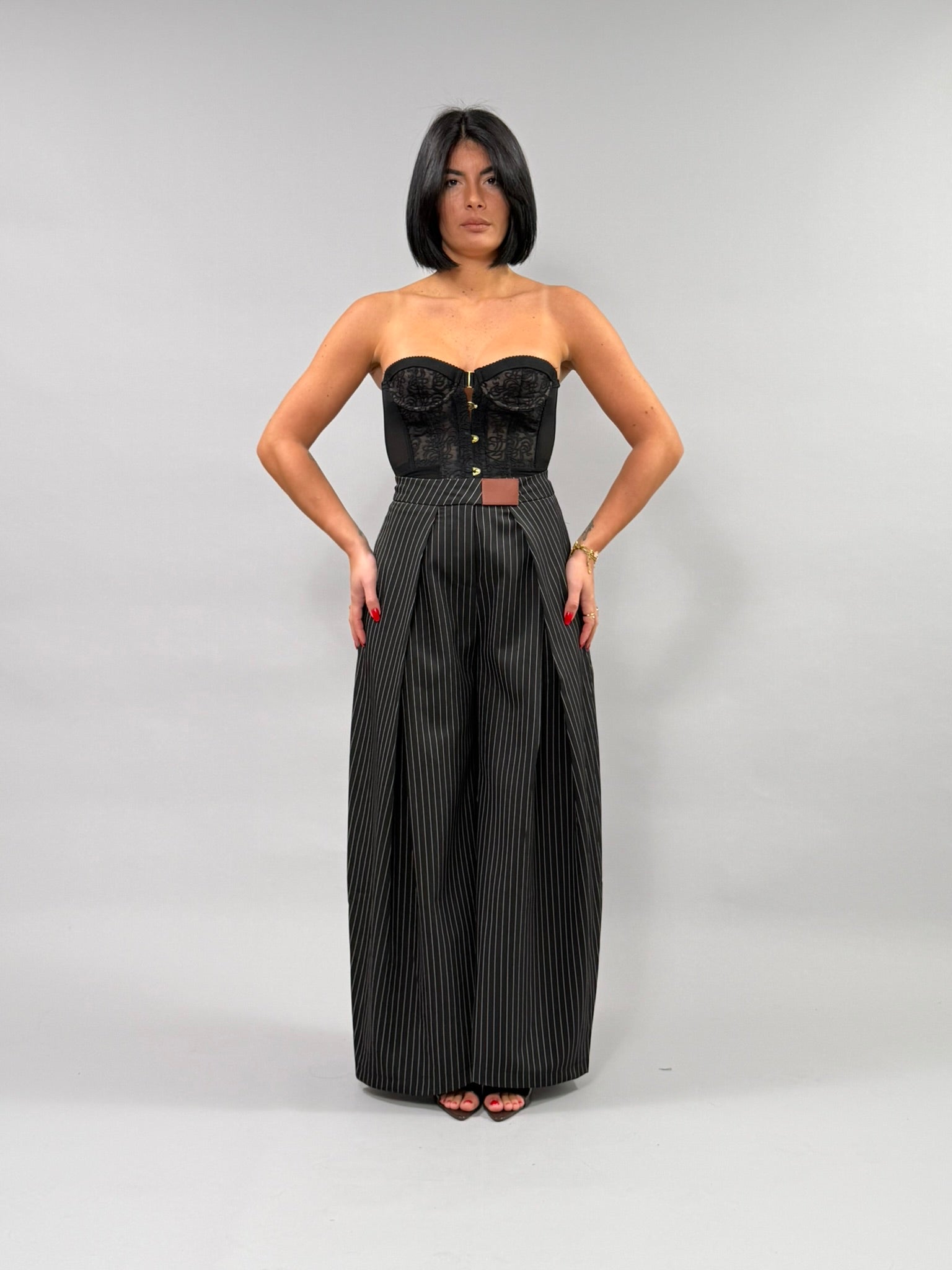Pantalone Monique