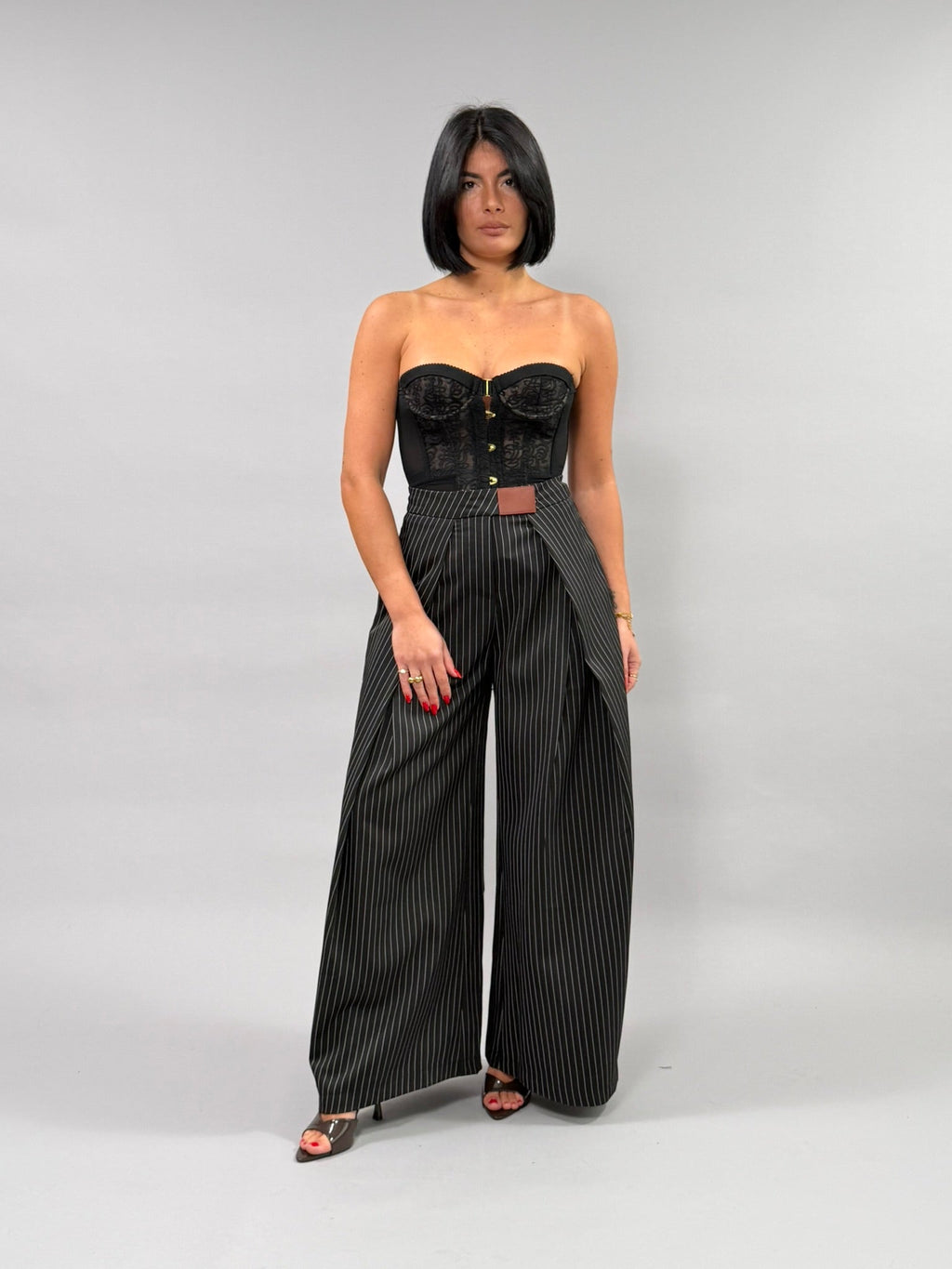 Pantalone Monique