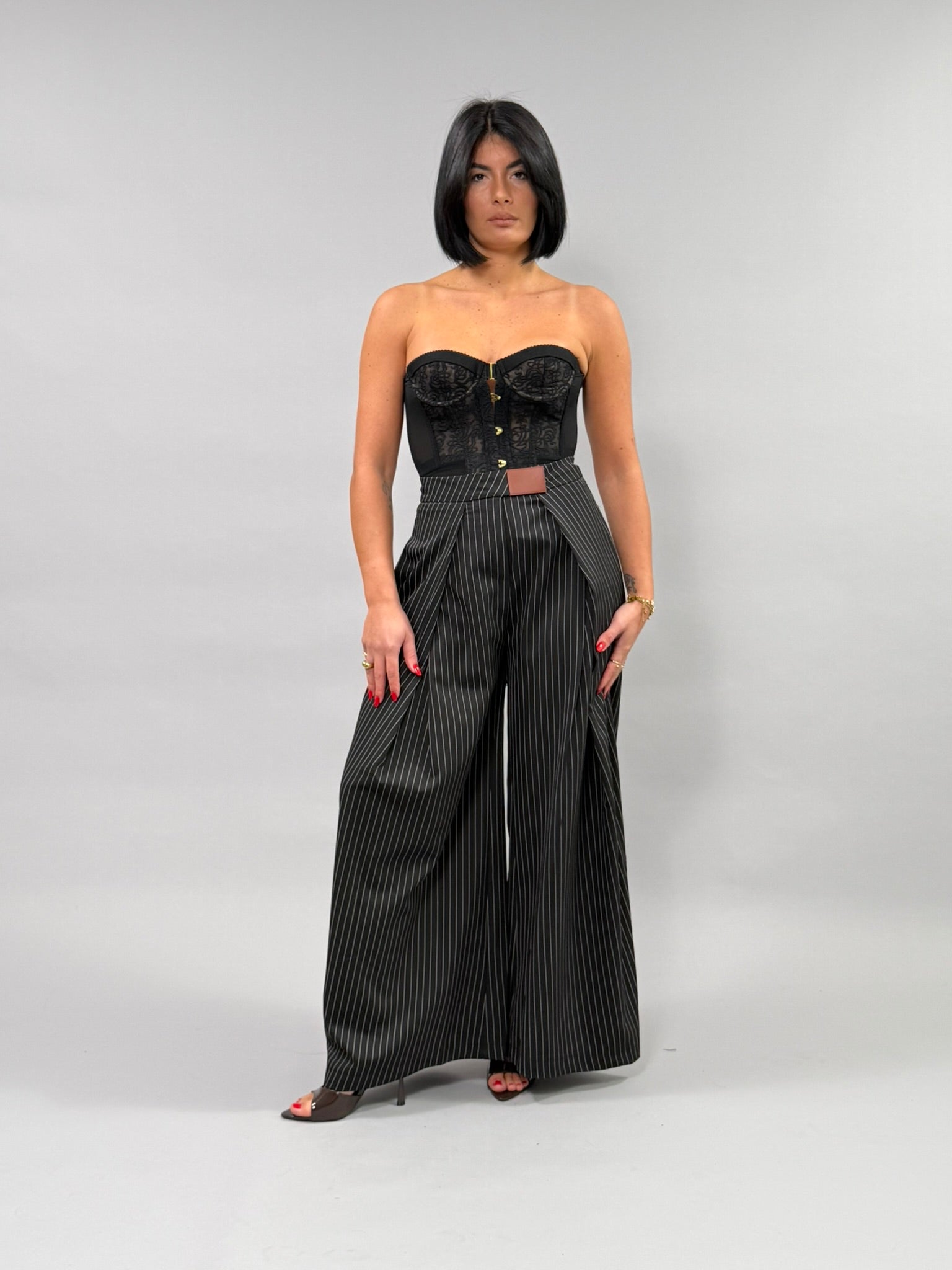 Pantalone Monique
