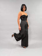 Pantalone Monique