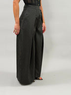 Pantalone Monique