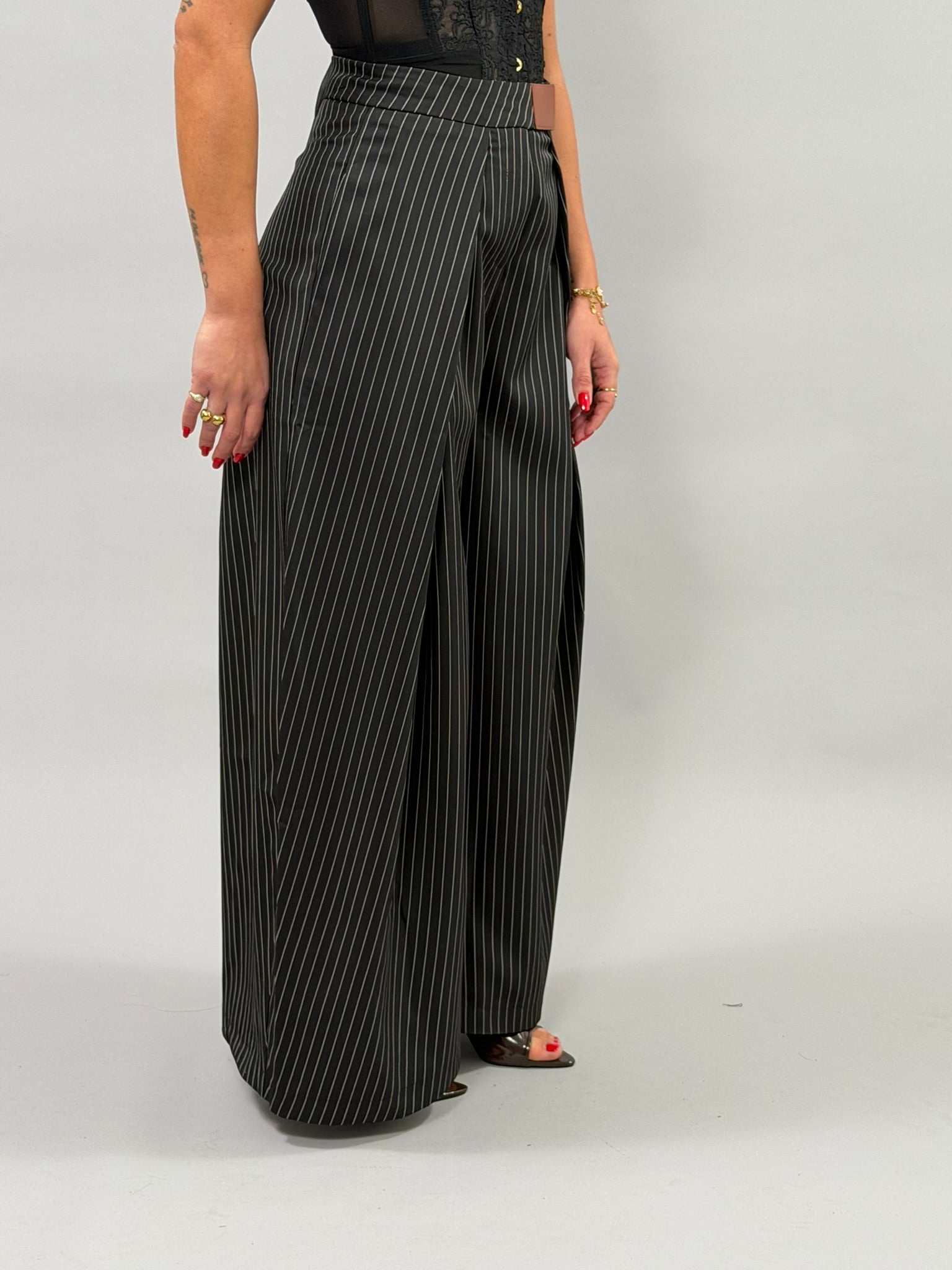 Pantalone Monique